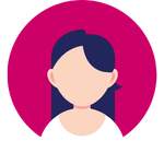 Rodina se 2 dětmi - Opava