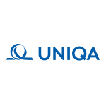 Uniqa