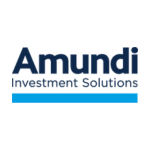 Amundi