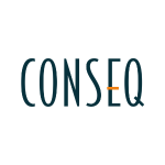 Conseq