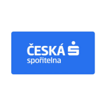 česká spořitelna
