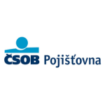 čsob