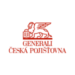 generali