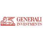 Generali investments