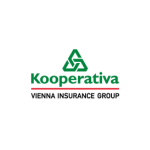 kooperativa