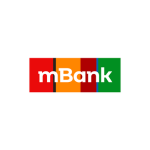 mBank