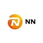 NN