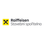 Raiffeisen stavební
