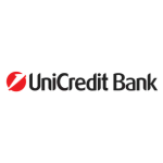 Unicredit